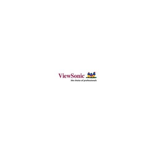 ViewSonic VA2710-mh - LED-monitor - 27 (27 zichtbaar) - 1920 x 1080 Full HD (1080p) - IPS - 300 cd/m² - 1000:1 - 5 ms - HDMI, VGA - luidsprekers