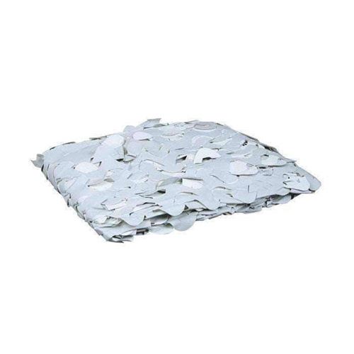 Filet de camouflage 3 X 2.4 m Mil-Tec