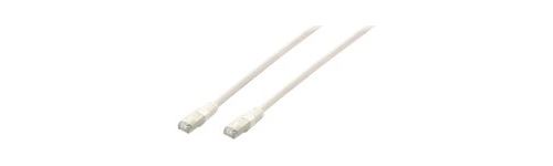 equip PRO - cordon de raccordement - 20 m - violet