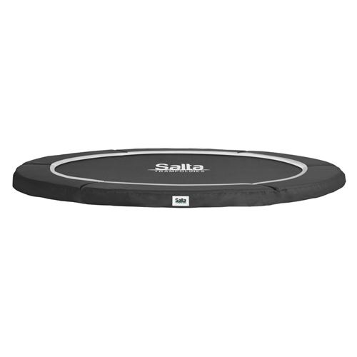 Salta 591A Trampoline bord de protection Anthracite 183cm