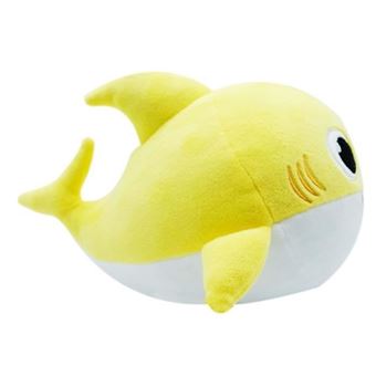 Peluche Baby Shark Danse