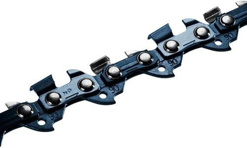 Chaîne Festool Sc 3/8'-90 I-39E - 769100