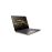 HP Spectre x360 13-ap0005nf 13.3" 256GB SSD 8GB RAM Core i7-8565U 1.8GHz UHD Graphics 620 Laptop_0