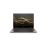 HP Spectre x360 13-ap0005nf 13.3" 256GB SSD 8GB RAM Core i7-8565U 1.8GHz UHD Graphics 620 Laptop_1
