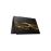 HP Spectre x360 13-ap0005nf 13.3" 256GB SSD 8GB RAM Core i7-8565U 1.8GHz UHD Graphics 620 Laptop_2
