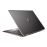 HP Spectre x360 13-ap0005nf 13.3" 256GB SSD 8GB RAM Core i7-8565U 1.8GHz UHD Graphics 620 Laptop_3