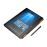 HP Spectre x360 13-ap0005nf 13.3" 256GB SSD 8GB RAM Core i7-8565U 1.8GHz UHD Graphics 620 Laptop_4