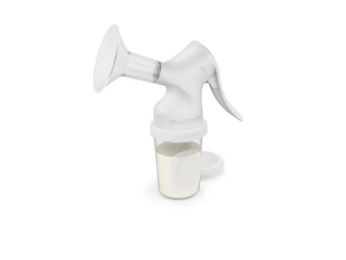 TIRE-LAIT MANUEL - version 2