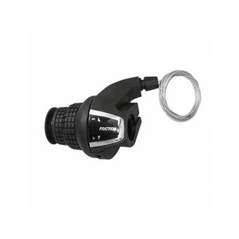 Girelle A Cambio Rapido Per Pesca - 25 Pezzi A Forma Di Q, Connettori Rotanti