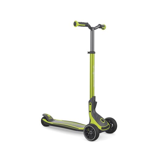 Globber Ultimum Trottinette Unisexe