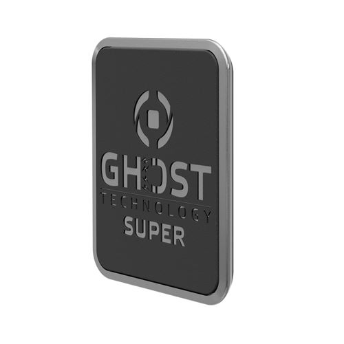 Celly Support Voiture Aimanté Ghostsuperfix - Image 3