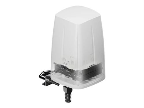 Antenne PR1ICA70 COMBO Wi-Fi 5G GNSS Teltonika - Image 3