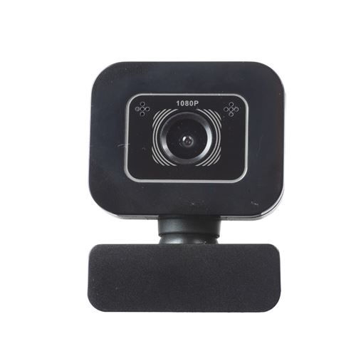Non Communiqué Cs-30 Camera Streaming Hd