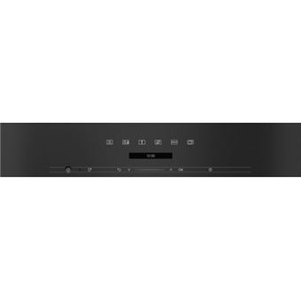 MIELE Four encastrable vapeur DG7140