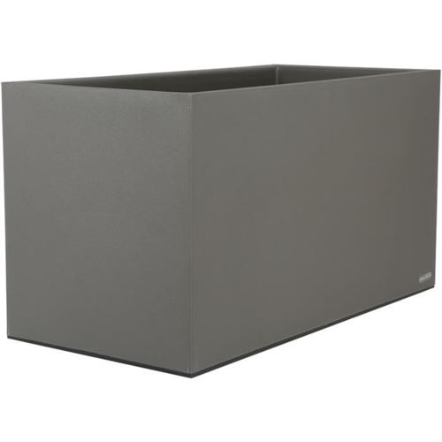 Riviera Gris Bac À Fleurs Granit - 60X30 Cm - Image 4