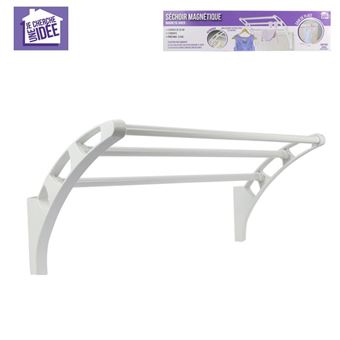 Sechoir Magnetique Je Cherche Une Idee ME2303/MAA - 1