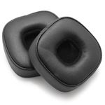 Coussinets de remplacement Coussinets d'oreille Coussin pour JBL T450bt