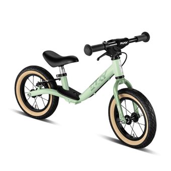Draisienne Lr Light Pastel Vert - 1