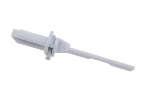 Non Communiqué Accesoire Micro-Onde Whirlpool - Axe Bouton - 480120100634