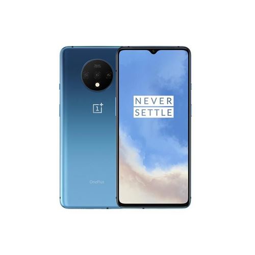 OnePlus 7t