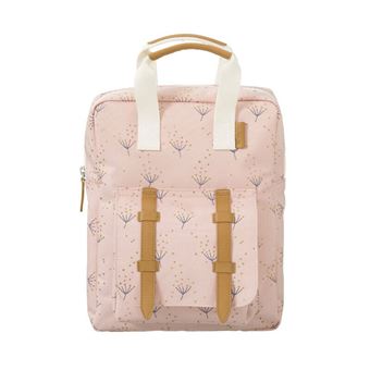 Sac à dos maternelle Pissenlit Fresk - 1