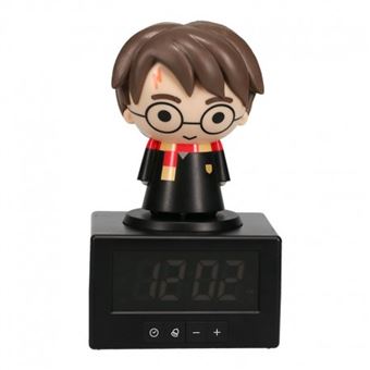 Sitemapcdatahttpsshopinf Inetcomradio Reveil Harry Potter