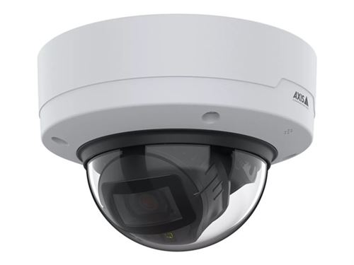 AXIS Camescope de surveillance  02980-001