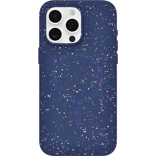 Otterbox Bleu Coque Core Apple Iphone 15 Pro Max - Image 4