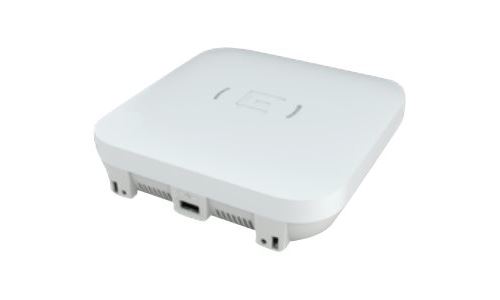 Extreme Networks ExtremeWireless AP310I - Borne d'accès sans fil - Wi-Fi 6 - 2.4 GHz, 5 GHz