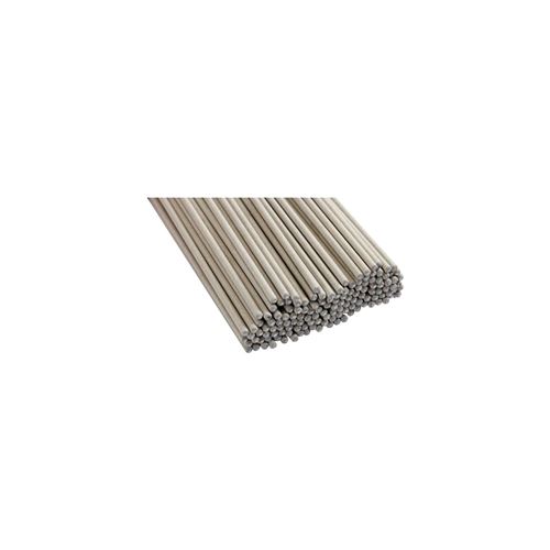 rothenberger electrodes rutiles 350mm d2,5 env. 134 bag 2,5kg