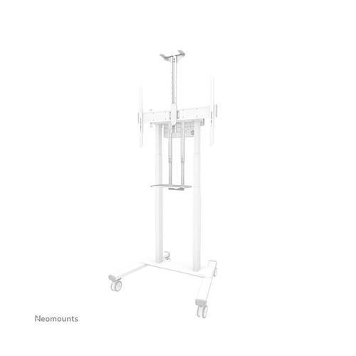 Étagère Neomounts AFL 875WH1 accessoire écran