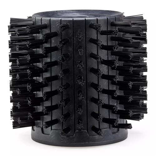 Einhell 3424132 Bürste MEDIUM 90/20 Ersatzbürste 420D Nylon (3424132)