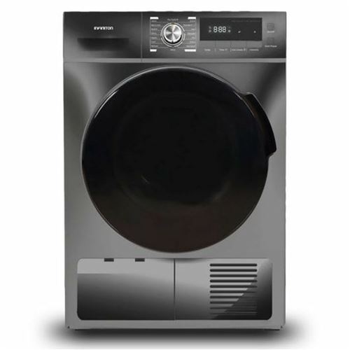  S&eacute;choir &agrave; condensation SD-DG85C 