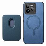 Kit Protection écran + Caméra Pour Realme GT 7 & GT 7T – Verre Trempé HD Et Film Lentille [2+1 Pièces] - 5