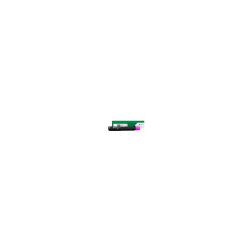 Lexmark - Magenta - original - cartouche de toner LCCP, LRP - pour P/N: CX931DTSE