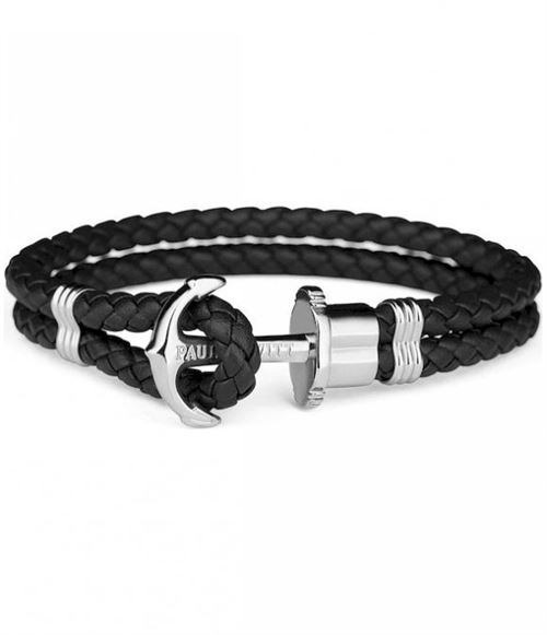  Bracelet Bijoux Femme PHPHLSBXL 