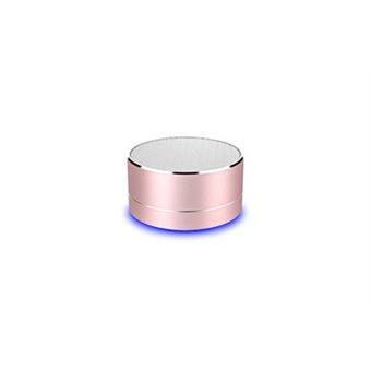 Module Haut-parleur Pour IPhone 12 Pro Max - Neuf Sous Emballage - Remplacement Réparation