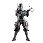 Figurine Star Wars The Black Series Echo