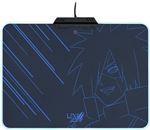 Lexip x Tsume NARUTO SHIPPUDEN Madara - Tapis de souris