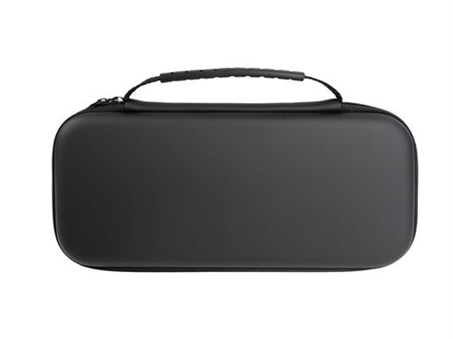  Housse de transport et protection (NINTENDO SWITCH 2)