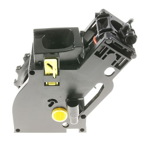 Non Communiqué Neutre Unité De Brassage -421944059491 Pour Cafetière, Expresso Saeco, Philips