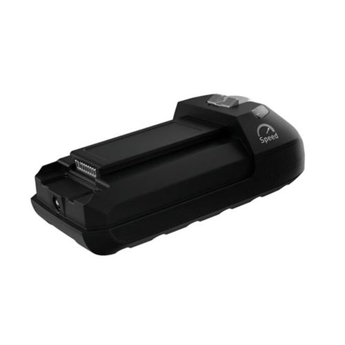 Rowenta Batterie X-Pert 6.6 18,5V - Image 3