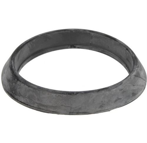 Geberit Profildichtung zu Bassin 241.859.00.1 241868001