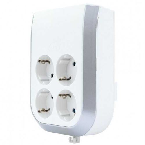Réglette 20340112 3500 W (Reconditionné B)