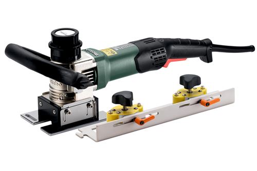 Metabo - Image 3