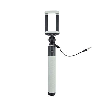 Baton selfie SHP-1 - 1