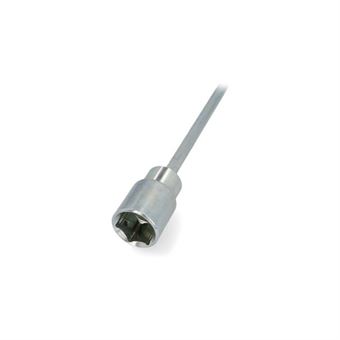 cartrend Embout de visseuse sans fil, supports de manivelle - 1