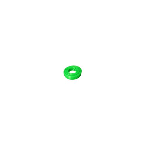 Non Communiqué Tuyau D'arrosage Edm - Diamètre 19 Mm - 15 M - Anti Uv