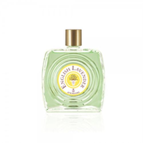 Parfum Homme English Lavender (620 ml) Atkinsons