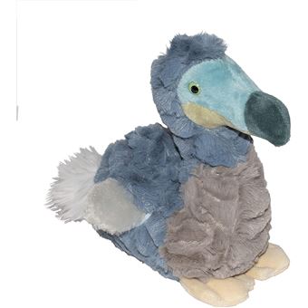 Peluche Chimpanzé Wild Republic – 18 Cm – Douce Et Réaliste – Fabriquée à La Main – Dès 3 Ans